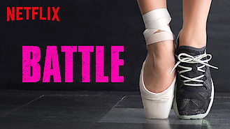 Battle (2018) on Netflix in Portugal Battle (2018) on Netflix in Portugal
