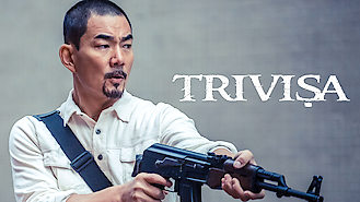 Trivisa (2016) on Netflix in South Africa Trivisa (2016) on Netflix in South Africa