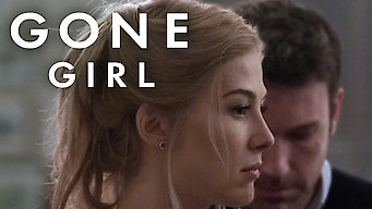 Gone Girl