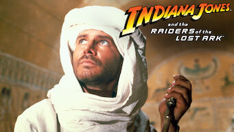 What Indiana Jones Movies Are On Netflix - Indiana Jones And The Kingdom Of The Crystal Skull Netflix Movie Movies Net Com - Henry this movie is as good if not even just a little bit better than the original.