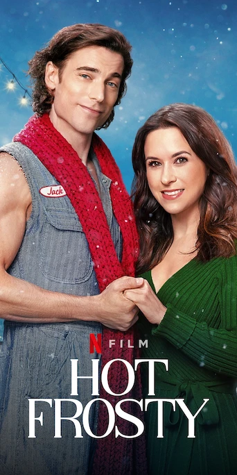 Movie 7