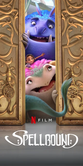Movie 8