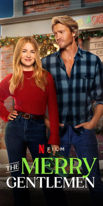 Movie 6