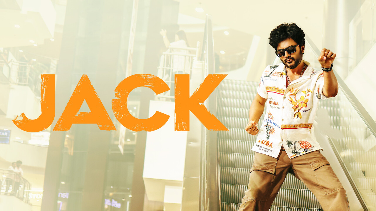 Jack