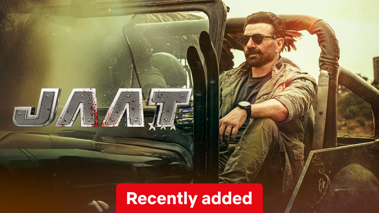 Jaat