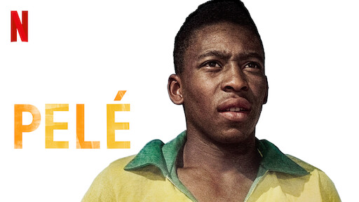 Pelé