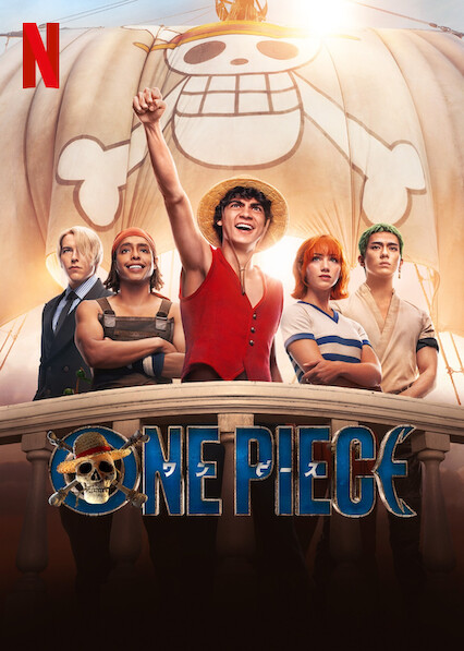 One Piece 2023 Season 1 All Episodes Download Watch Online Hindi Tamil Telugu English WEB-DL 4K 1080p 720p 480p