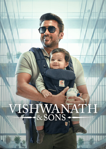 Vishwanath & Sons