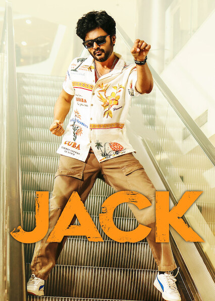 Jack