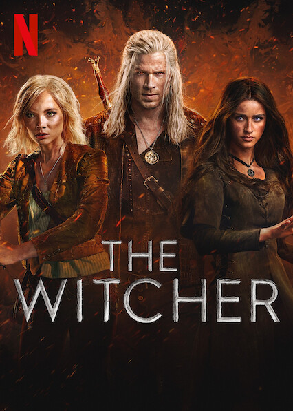 The Witcher Season 4 All Episodes Download Watch Online Hindi English Tamil Telugu NF WEB-DL 1080p 720p 480p