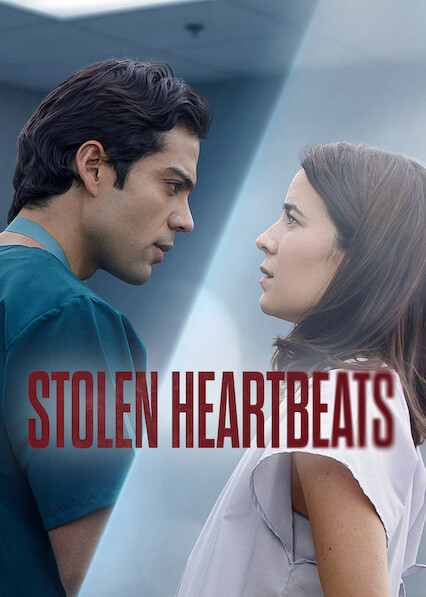 Stolen Heartbeats Season 1 All Episodes Download Watch Online Hindi English Spanish WEB-DL 1080p 720p 480p