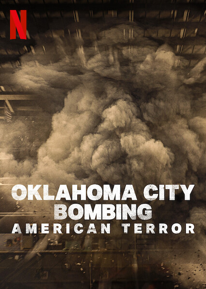 Oklahoma City Bombing: American Terror (2025) 1080p HDRip ORG. [Dual Audio] [Hindi or English] x264 ESubs [1.6GB] Full Movie Download